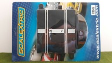 Powerbase scalextric - 1/32,