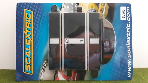 Powerbase scalextric - powerbase, 1/32
