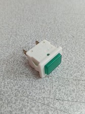 LED verte Metalflex MD-402 Compresseur Réfrigérateur Congélateur Laden AM325 