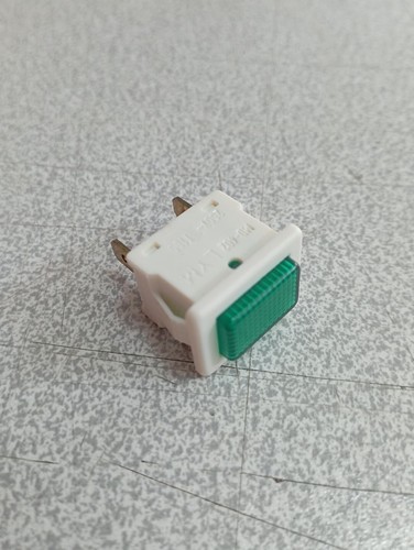 Led verte metalflex 402 - metalflex, md-402