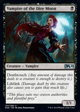 MRM FR/VF Vampire de la lune