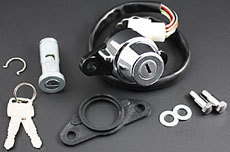 Pour kawasaki 350 - pour, s2