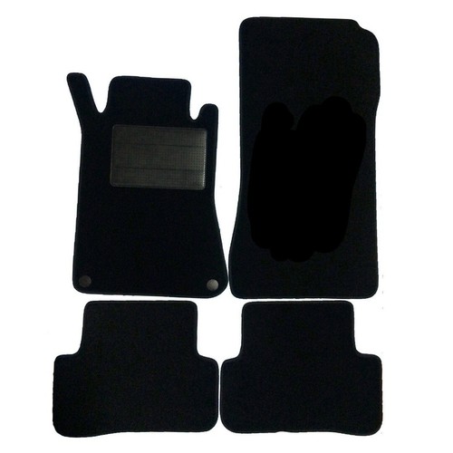 Ensemble tapis sol - de,