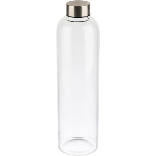 66909 aps gourde - gourde, verre