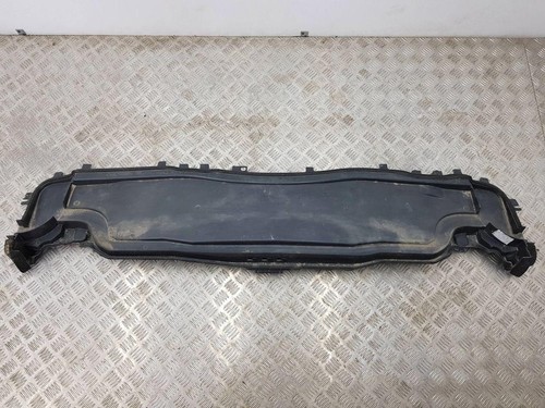 Ford kuga dm2 - garniture, de