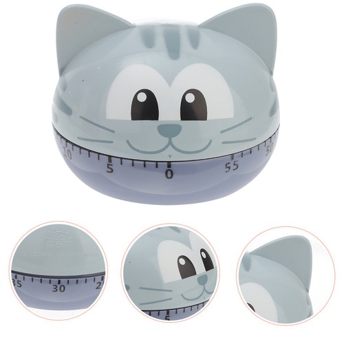 1pc cartoon time - 1pc,