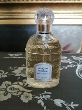 Mouchoir De Monsieur