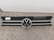 Calandre VOLKSWAGEN GOLF 4