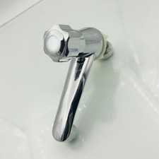 Robinet lavabo bain bain