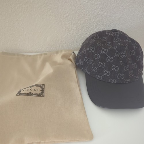 Casquette homme - casquette,