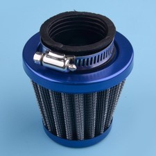 35mm Air Filter Assy Fit For 50cc 70cc 90cc 110cc 125cc Pit Dirt Bike ATV Quad