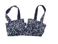 Marks Et Spencer Femmes Joli