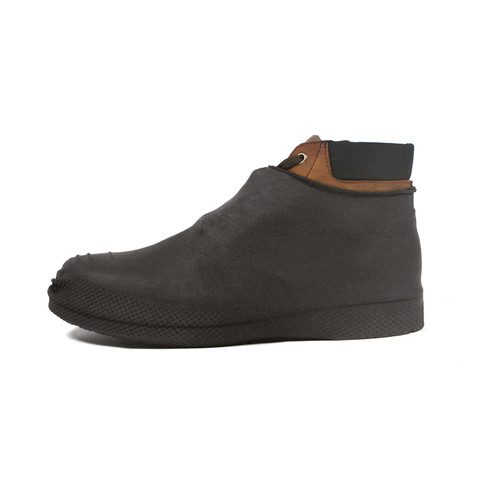 Chaft protège chaussures - chaft,