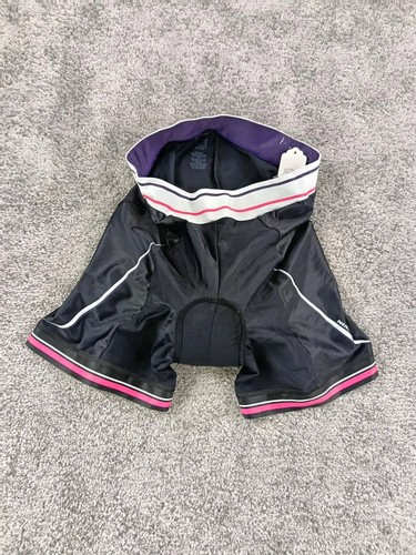 Nalini cuissard court velo - nalini,