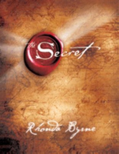 Secret relié rhonda byrne - le,