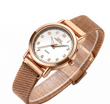 OPK 8115 Montre Femme Quartz