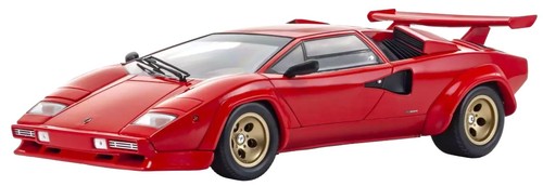 Lamborghini countach lp5000 - countach,