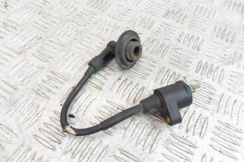 Peugeot vivacity bobine - 50,