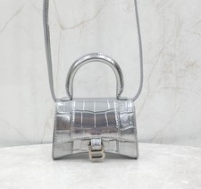 Balenciaga Sac à main Top