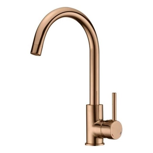 Rousseau robinet mitigeur - robinet, de