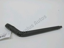 BRAS D'ESSUIE-GLACE ARRIERE 8524112100 TOYOTA AURIS 1 phase 1 (03/2007 03/2010)