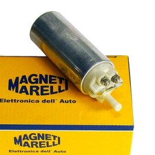 Pompe à carburant Pompe à essence pour BMW Série 5 E34 518i 520i 520i 525i 530i 