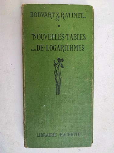 Ancien manuel scolaire - ancien,