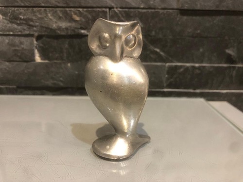 Statue statuette collection