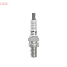 BOUGIE D'ALLUMAGE DENSO