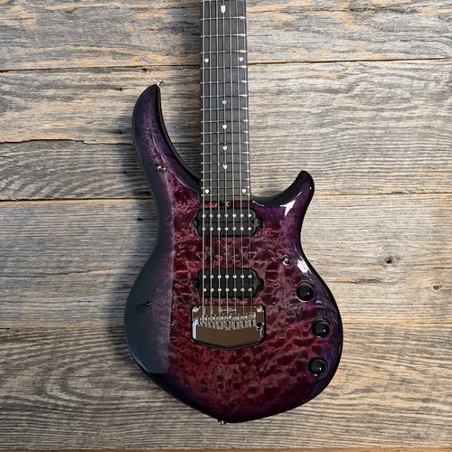 Ernie ball music - ernie,