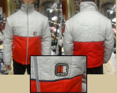 Veste antipluie jacket moto - veste,