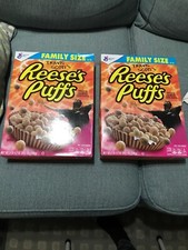 Travis Scott Cereal Cactus