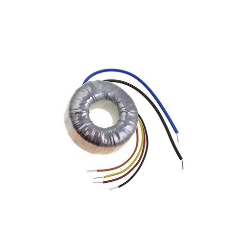 55112 p1s2 transformateur - 55112-p1s2,