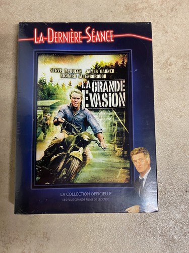 Dvd neuf sous blister - dvd,