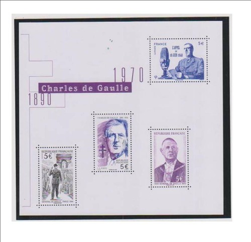 Promo paquet 5 pochettes - paquet,