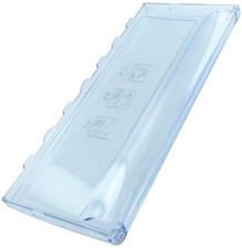 4397311100 Portillon de tiroir