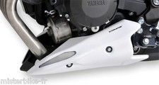 Sabot moteur ermax yamaha - moteur, 6