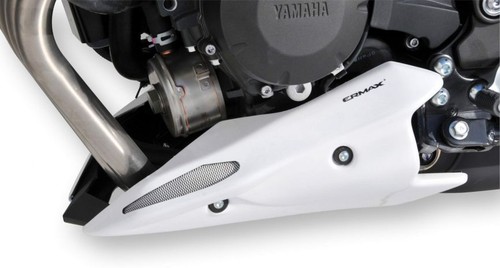 Sabot moteur ermax yamaha 6 - sabot,