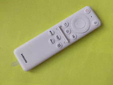Télécommande origine - télécommande, tv