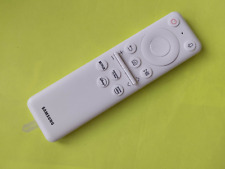 Télécommande TV d'origine Samsung BN59-01434A Smart 4K LED  S32CM80 LS32CM80 new