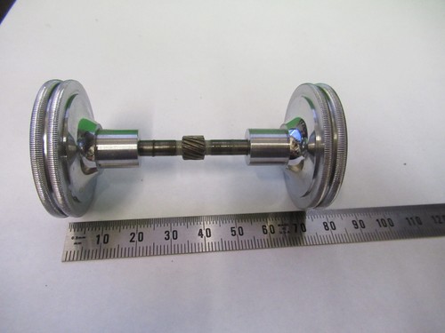 Antique bausch lomb - antique,