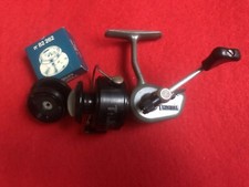 ANCIEN MOULINET MITCHELL 204 S