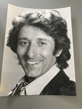 TONY PACINO  -  PHOTO DE PRESSE ORIGINALE 18x24cm