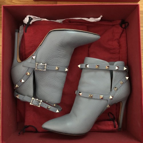 Valentino rockstud 36 - rockstud,