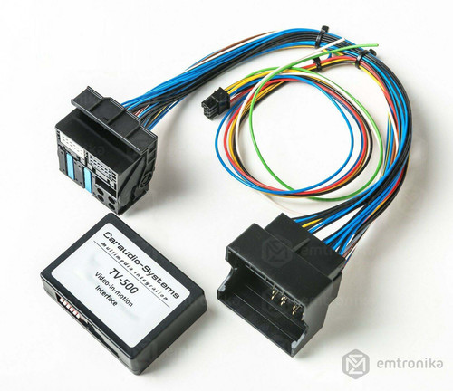 Mercedes comand ntg5s1 ntg5s2 - comand,