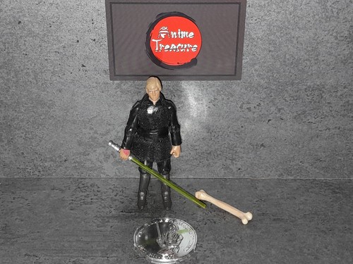 Figurine star wars 30th luke - wars,