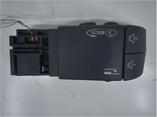 Commande autoradio occasion