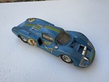 Dinky Toys Matra 630 1425