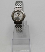 AUDI analogique watch