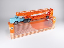 NOREV PLASTIGAM - 95 -